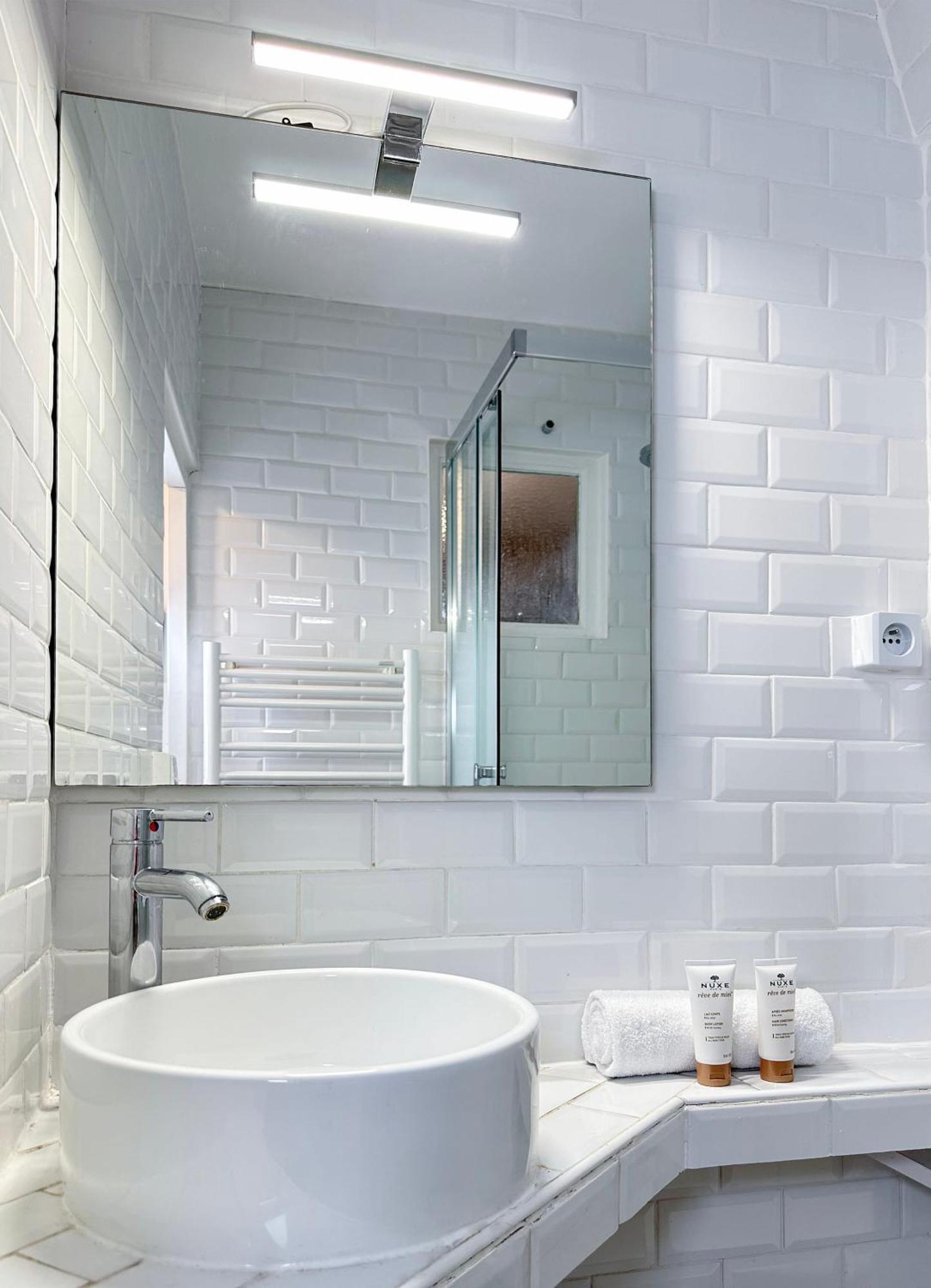 파리 Stylish & Chic Duplex Near Eiffel Tower 아파트 외부 사진