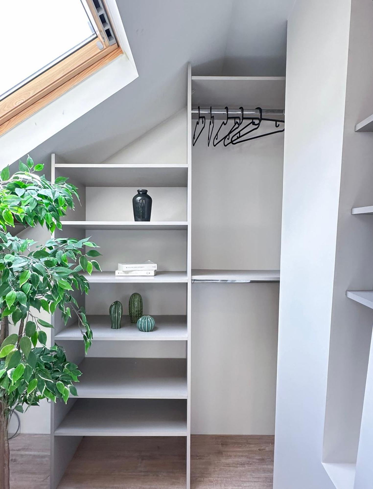 파리 Stylish & Chic Duplex Near Eiffel Tower 아파트 외부 사진